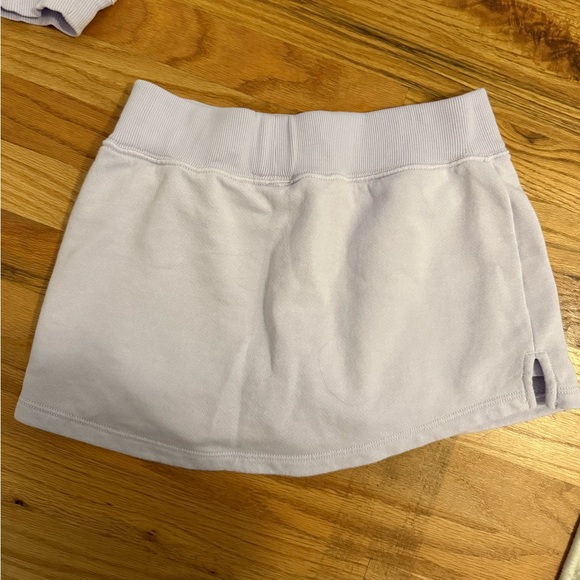 Free People Movement Fast Break Set - Picture 12 of 16